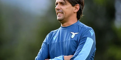 Inzaghi