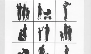 Familia românească – un reper de stabilitate jpeg