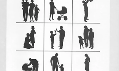 Familia românească – un reper de stabilitate jpeg