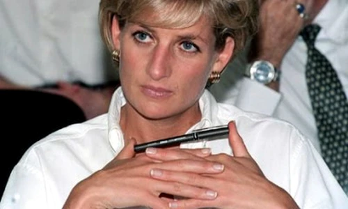 1 49198 original jpg jpeg