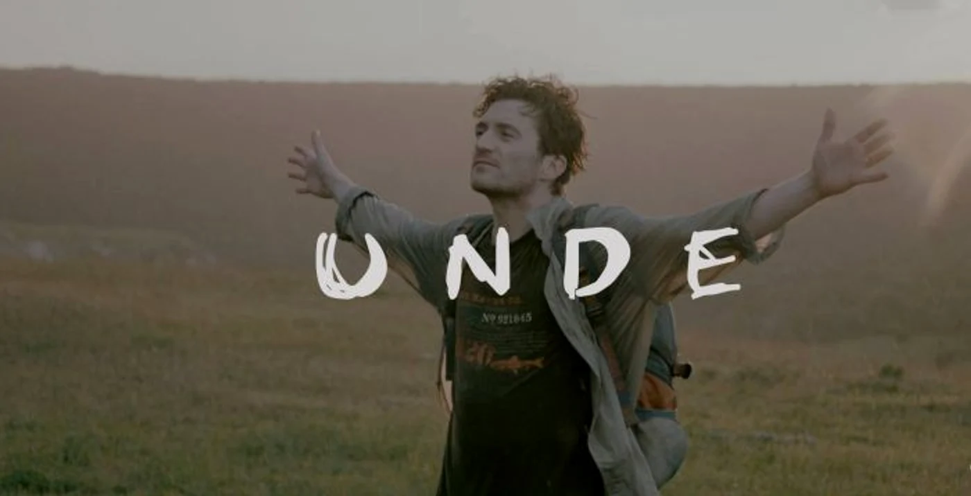 
    "Unde" este noua piesă semnată Carla's DreamsFoto: Facebook  