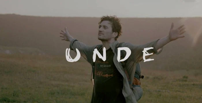 "Unde" este noua piesă semnată Carla's DreamsFoto: Facebook