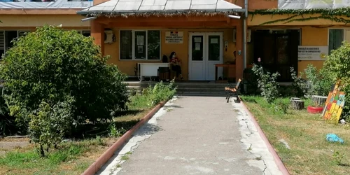 dgaspc olt