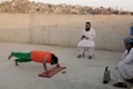 baza jos 1 jpg