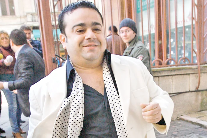 Norocosul Adi Minune are o nouă sursă de venit