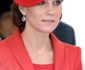 kate middleton hepta 2455252 jpeg