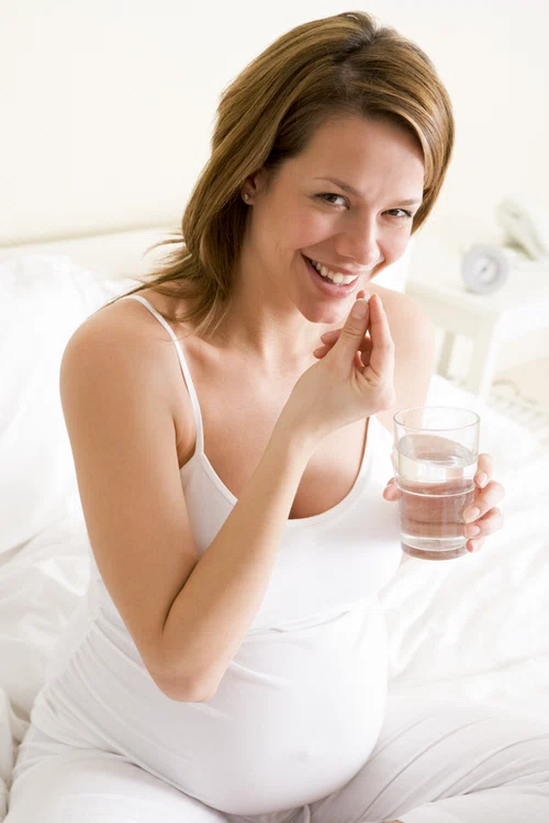 2 gravida ia pastila shutterstock 15773719 jpg jpeg
