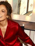 Jlo jpg