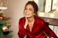 Jlo jpg