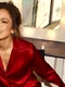 Jlo jpg