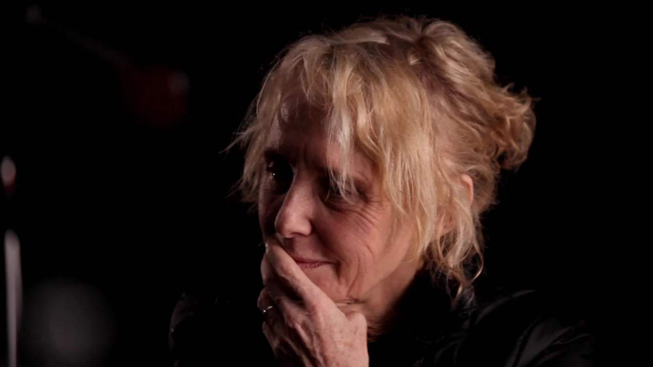 „Mi se pare mereu că sînt mai puţin iubită decît ceilalţi“ – interviu cu Claire DENIS jpeg