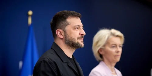 GykO9YNW8AIEtBW jpeg