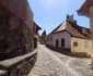 sighisoara