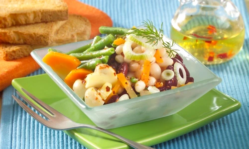 1 73752 original jpg jpeg