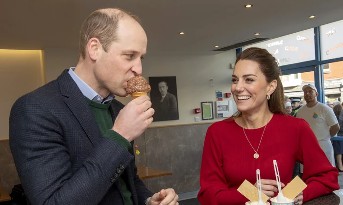 Kate Middleton mâncând, Profimedia (4) jpg