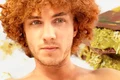 Banner Mihai Traistariu