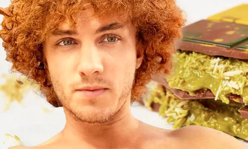 Banner Mihai Traistariu