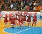 mures csu