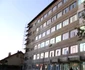 Cutremur Spitalul Judetean