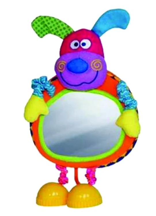 Nu cumpăra  figurine  casante!