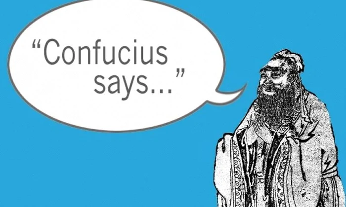 Istoria și impactul confucianismului în peninsula coreeană jpeg