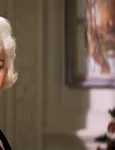 Marilyn Monroe 60 (7) jpg