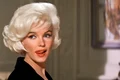 Marilyn Monroe 60 (7) jpg