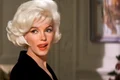 Marilyn Monroe 60 (7) jpg