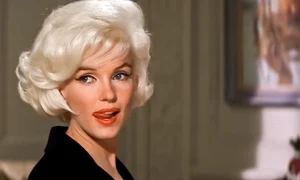 Marilyn Monroe 60 (7) jpg
