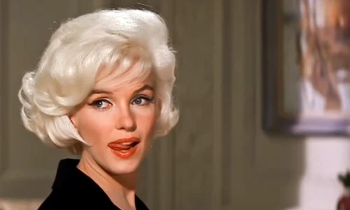 Marilyn Monroe 60 (7) jpg