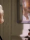 Marilyn Monroe 60 (7) jpg