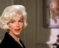 Marilyn Monroe 60 (7) jpg