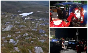 turist german trasnet observatornews ro  jpeg