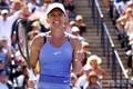 Simona Halep (Getty Images) jpg
