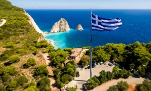noi reguli plaje grecia 2024 jpg