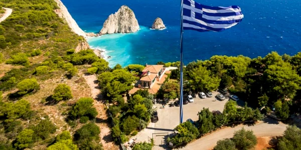 noi reguli plaje grecia 2024 jpg