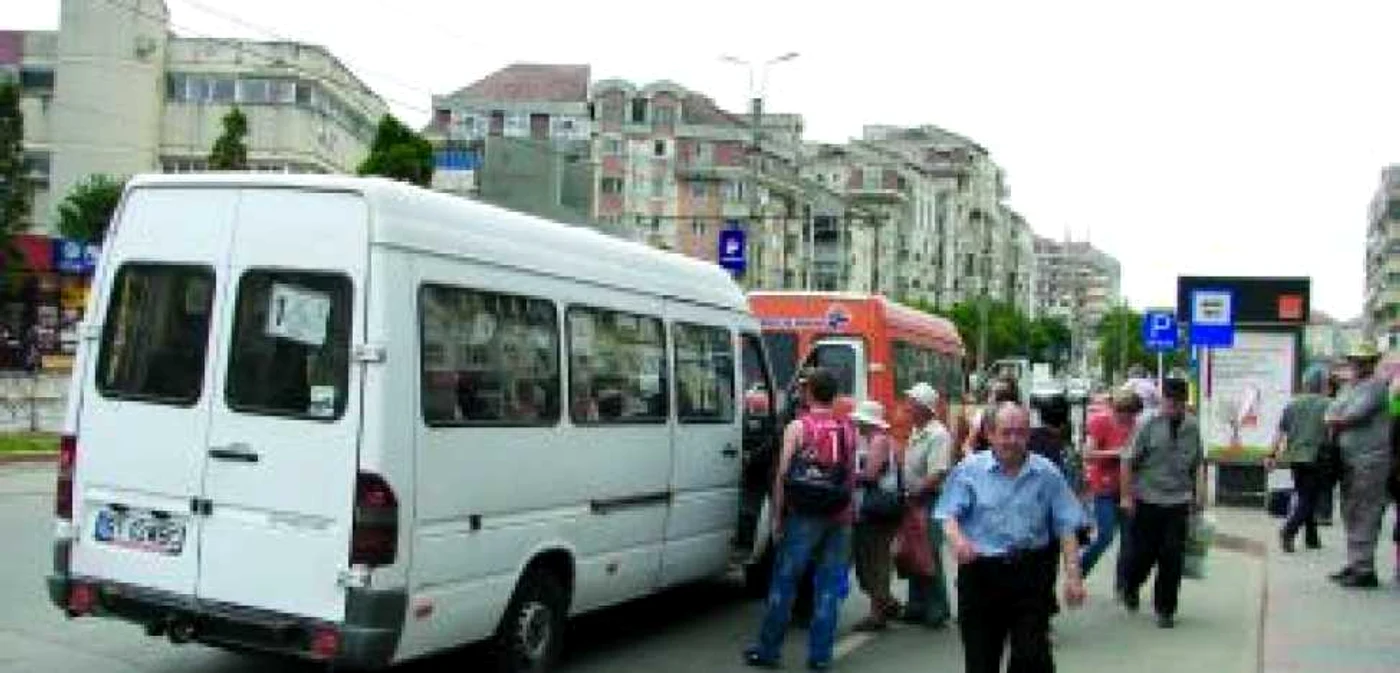 Iaşi: Regiunea pe scurt