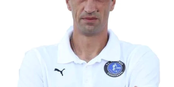 Bogdan Argeş Vintilă