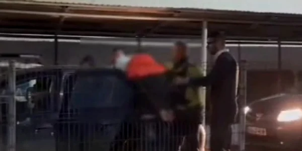 retinuti pentru viol jpg