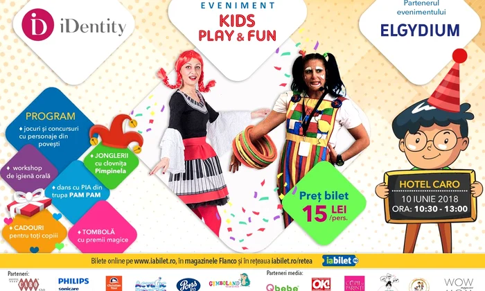 kids play fun jpeg