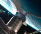 statia spatiala internationala reuters