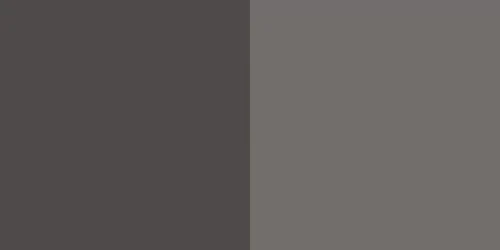 Facultatea de Limbi şi Literaturi Străine a afişat rezultatele la admitere