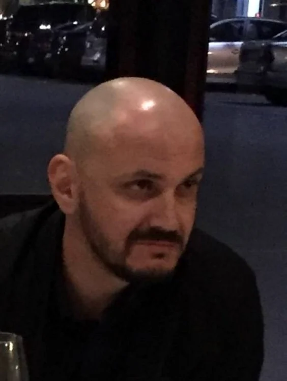 Sebastian Ghiţă, după reţinerea în Serbia
