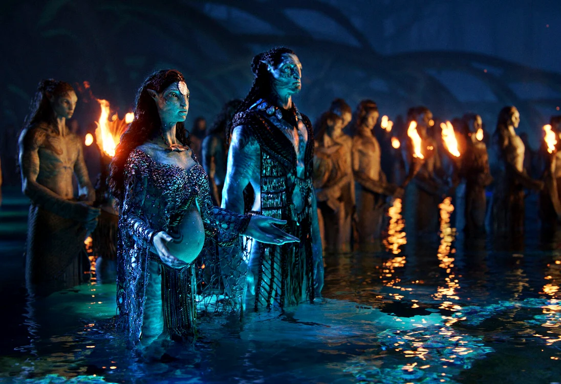 Avatar The Way of Water jpg