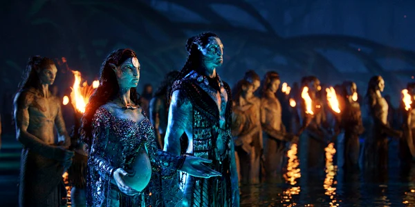 Avatar The Way of Water jpg