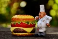 cooks 1665726 1920 jpg