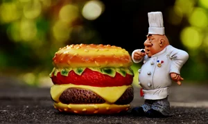 cooks 1665726 1920 jpg