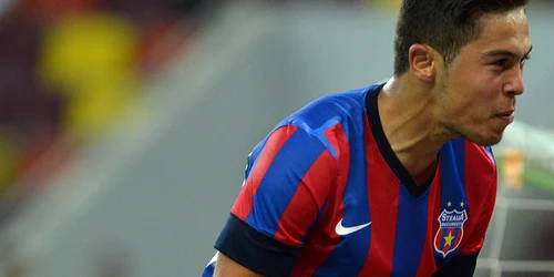 iancu foto razvan pasarica