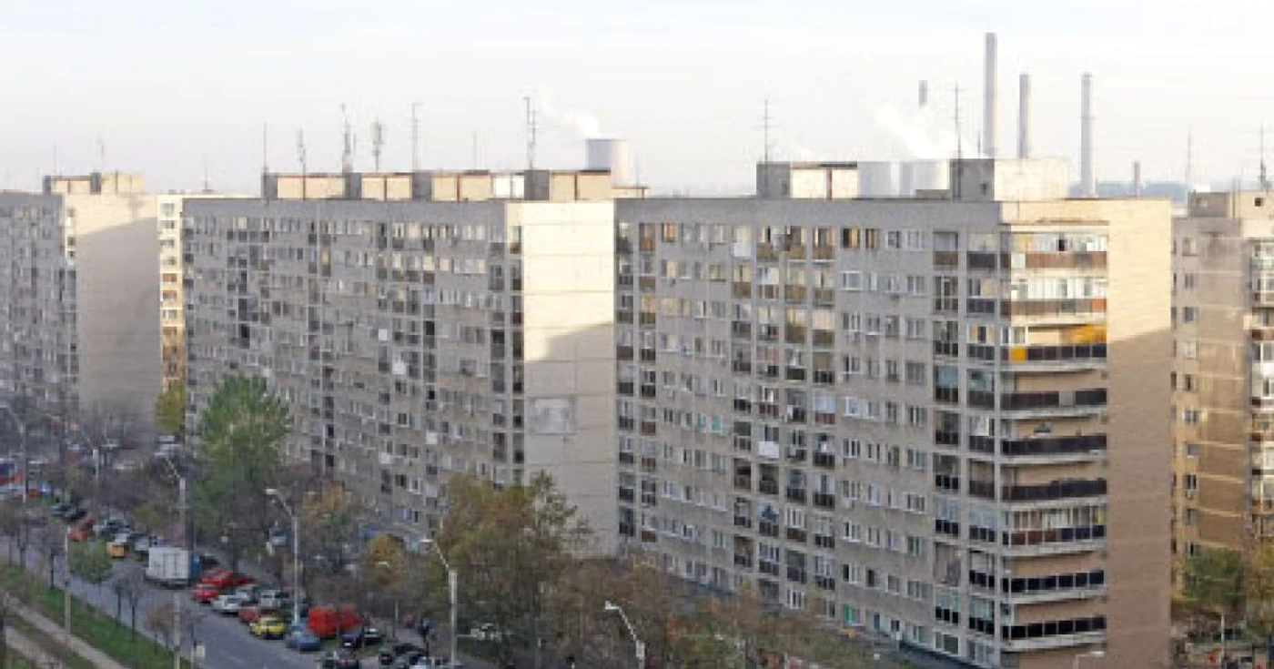 Foto: Marian Vilău