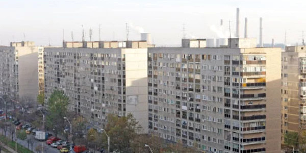  Foto: Marian Vilău